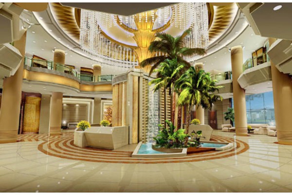 重庆耍耍网：带你领略山城风情，尽享生活美好