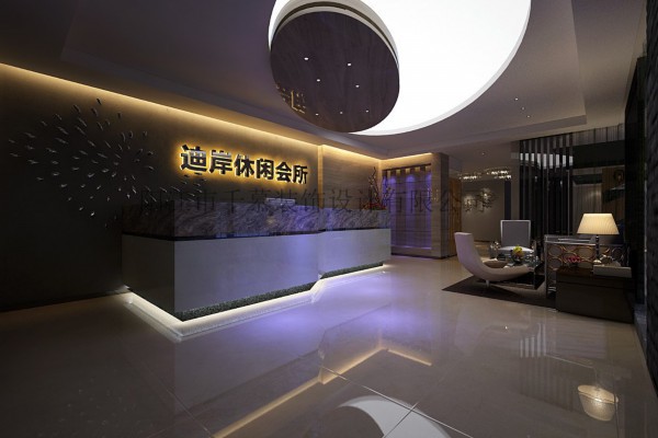 “重庆按摩哪家强?养生排行告诉你” “重庆按摩哪家强?养生排行告诉你”