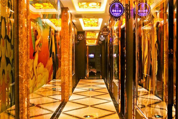 重庆好物推荐:这些按摩器材,用起来真舒服! 重庆好物推荐:这些按摩器材,用起来真舒服!