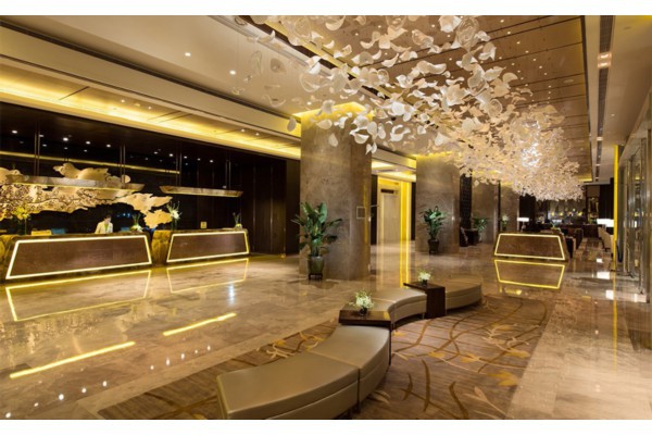 大渡口按摩好去处，舒缓身心一站式体验