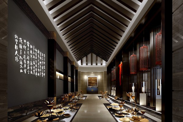 重庆桑拿扣板批发，品质优选，养生家居好帮手