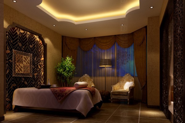 重庆和府桑拿技师名单，揭秘养生高手！