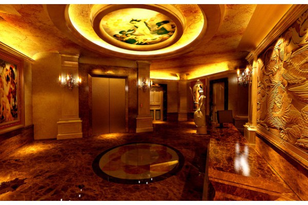 “重庆招聘按摩师，养生好帮手，等你来加入！”