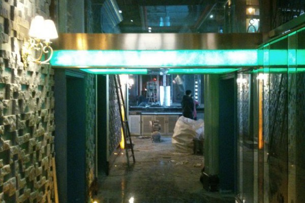 体验观音桥按摩，团购价让你惊喜不已！