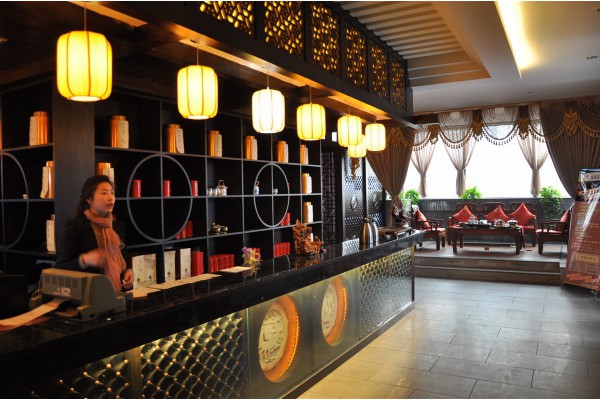 “重庆按摩哪家强?养生排行告诉你” “重庆按摩哪家强?养生排行告诉你”