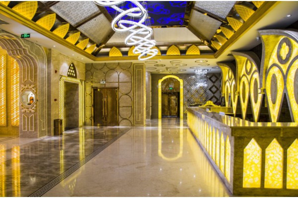 重庆耍耍网论坛：探秘正宗按摩养生之道