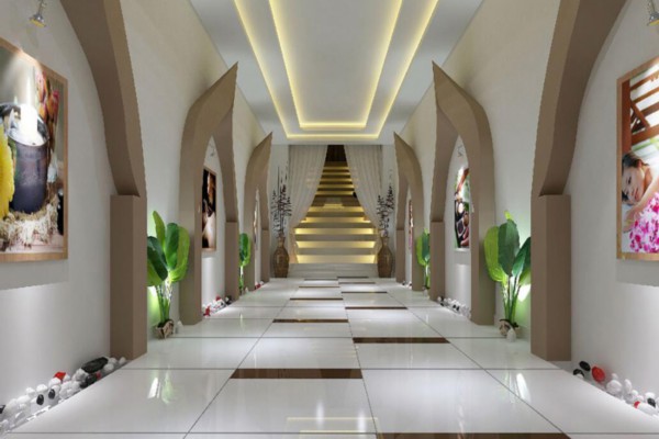 渝北桑拿按摩论坛：舒享身心，养生从“足”开始