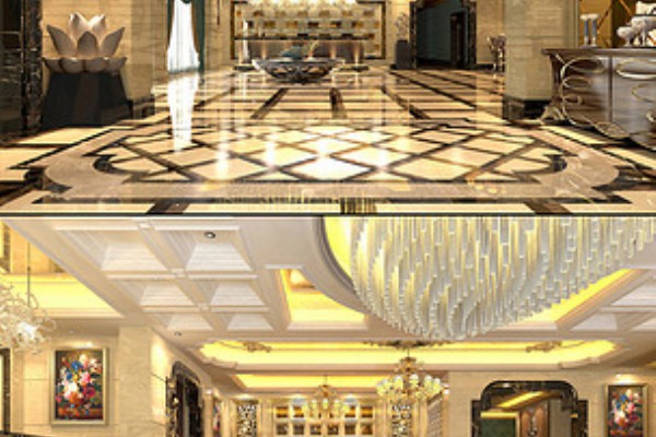 大渡口按摩好去处，舒缓身心一站式体验