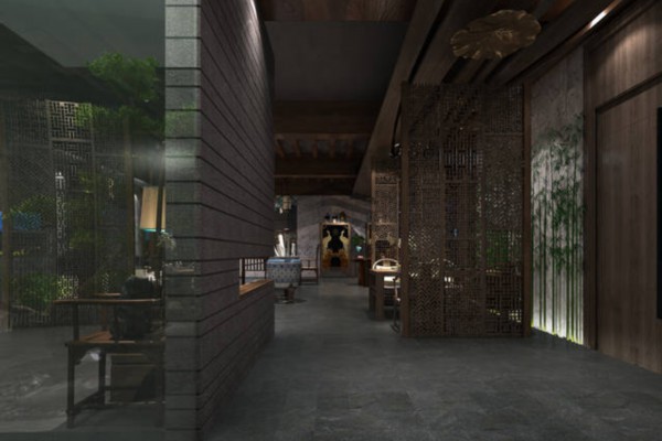 重庆耍耍网:带你领略山城风情,尽享生活美好 重庆耍耍网:带你领略山城风情,尽享生活美好