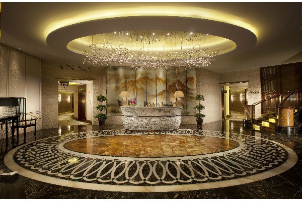 重庆渝北这家按摩会所，舒适度爆表！