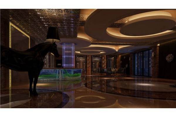 重庆和府桑拿技师名单，揭秘养生高手！