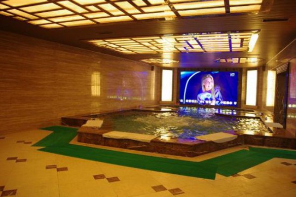 揭秘！重庆按摩师考证的最佳考证时间在这里