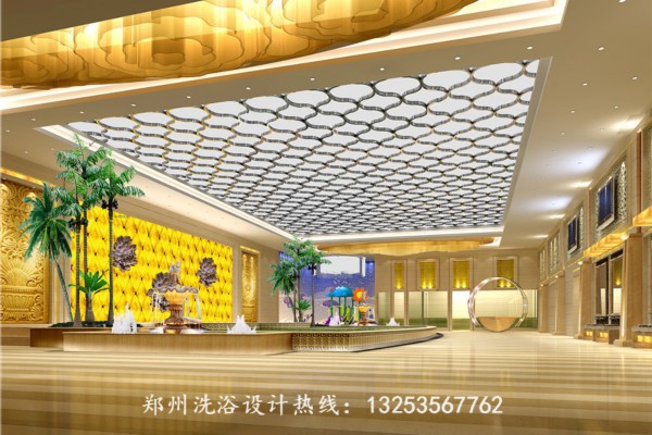 重庆哪里能买到正宗按摩床? 重庆哪里能买到正宗按摩床?