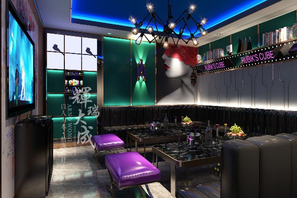 兴隆按摩在重庆，一次享受，终身难忘的舒适之旅！